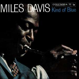 miles-davis-kind-of-blue.jpg?w=300&h=300