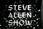 The New Steve Allen Show movie