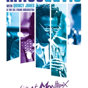 Miles Davis Live at Montreaux Milesdavismontreux1991dvdsleevehr