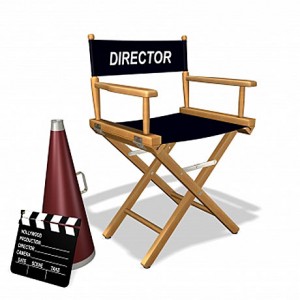 The Miles Davis Movie: Don Cheadle Exits Director’s Chair For Antoine Fuqua